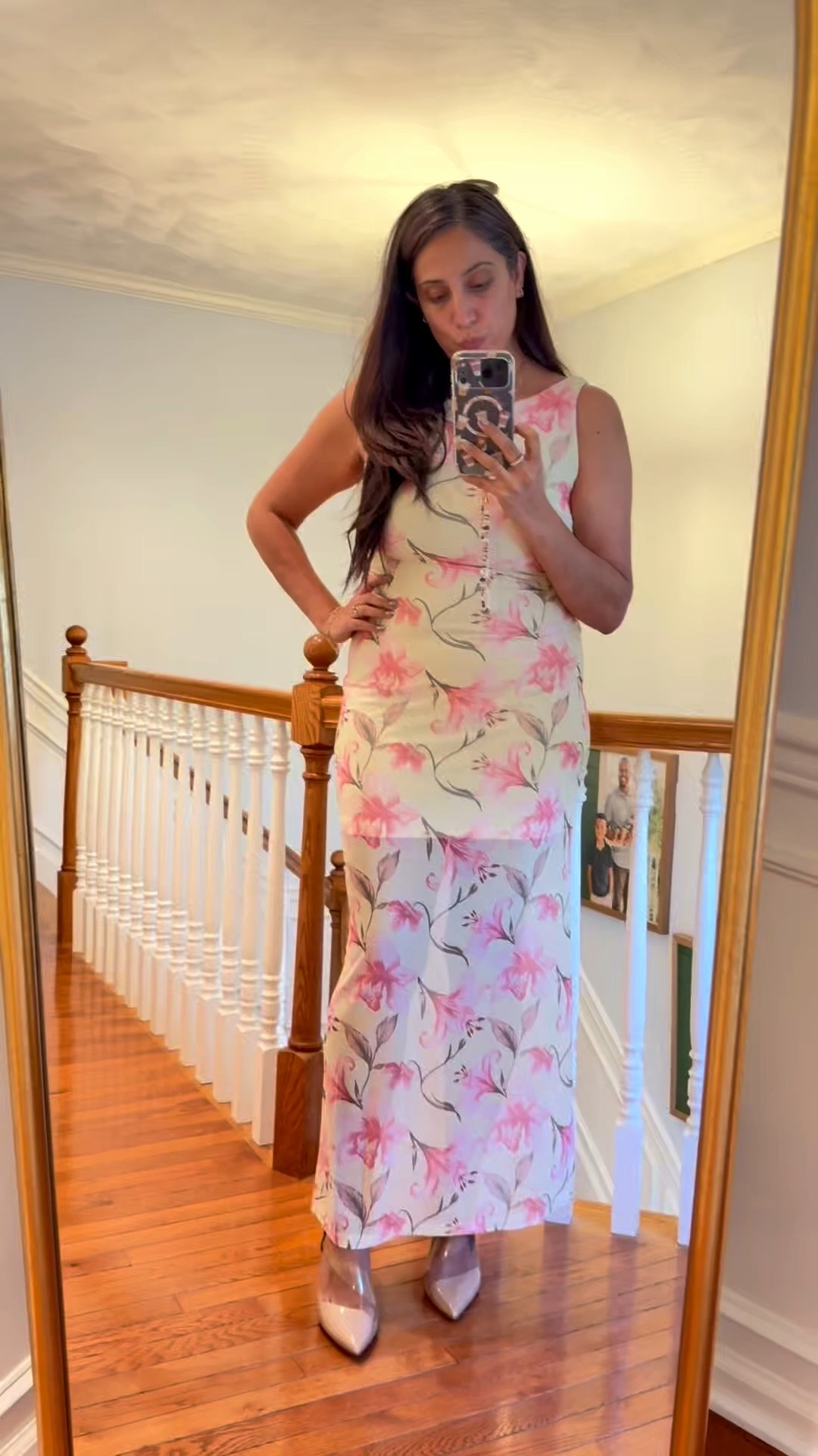 Vacation Finds!! 

#LTKstorytime #LTKOver40 #LTKmomlife