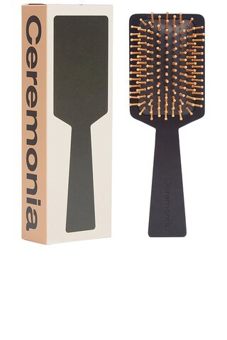 Ceremonia Brush De Pelo from Revolve.com | Revolve Clothing (Global)