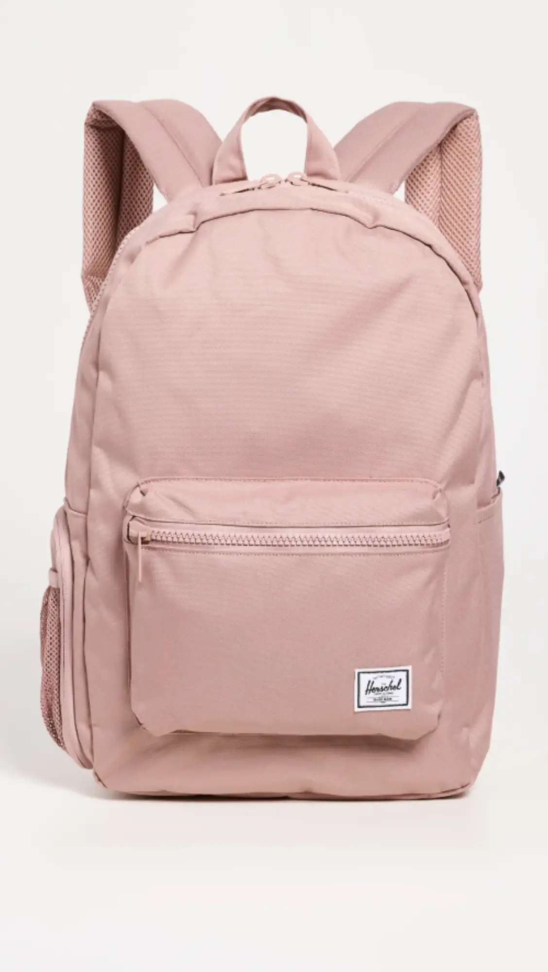 Herschel Supply Co. | Shopbop