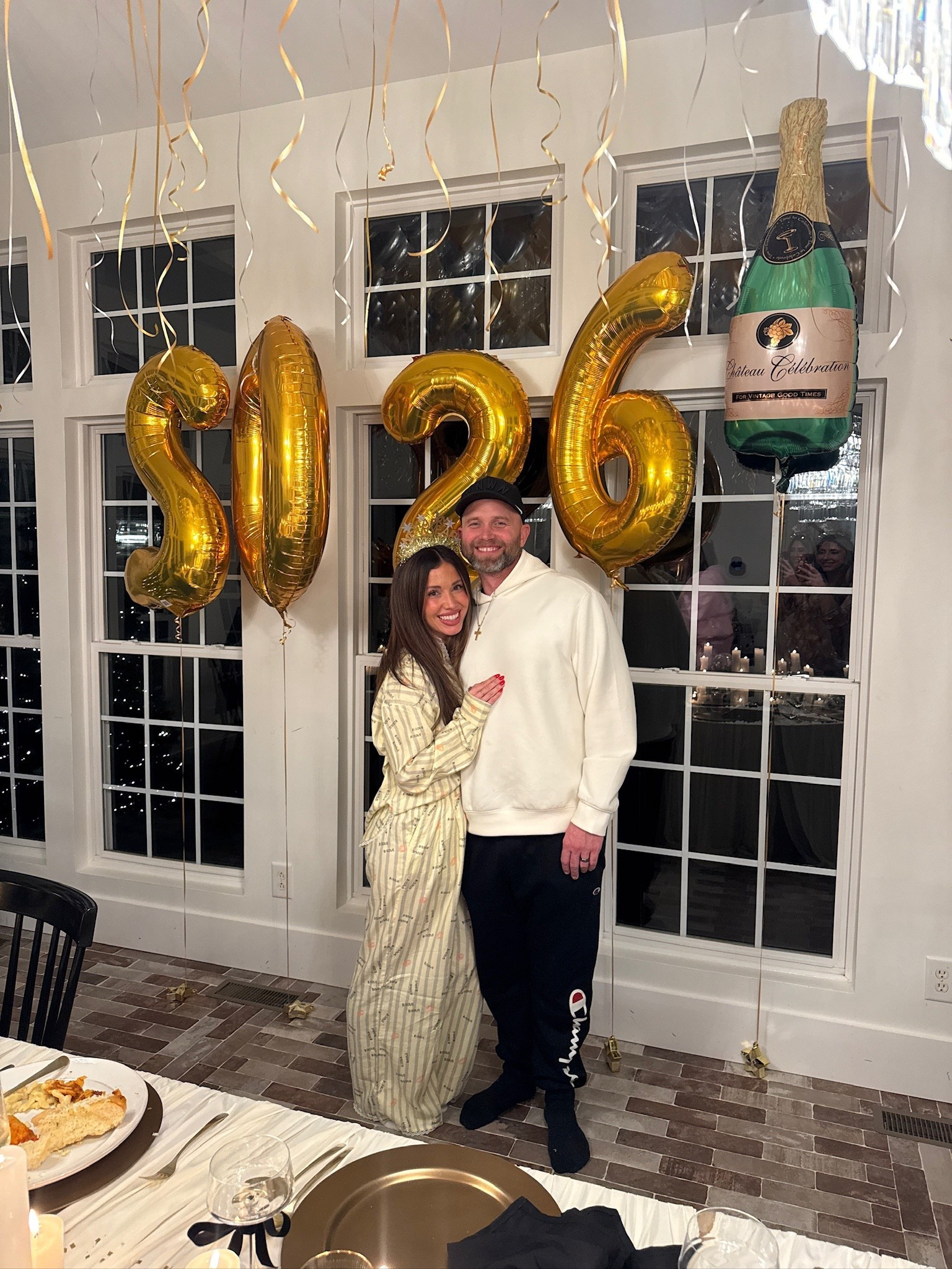 The cutest and coziest PJ’s from Aerie! 

#LTKSeasonal #LTKFindsUnder100