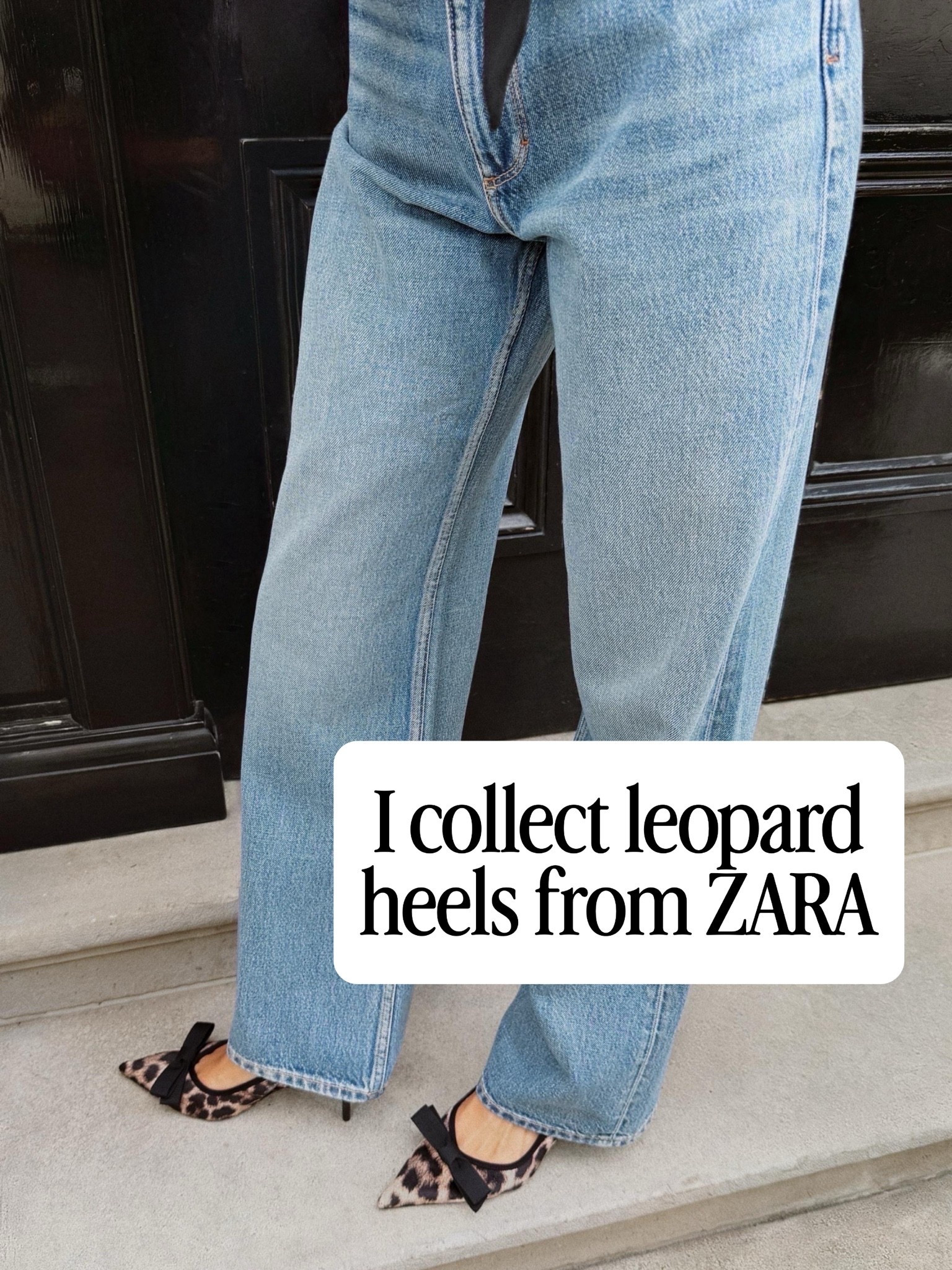 New in at Zara and these finds are GOOD. Great textures, standout prints and so many pieces that look far more expensive than they are. Grab your favorites now before your size sells out—because the best Zara finds never stick around for long. 

 #LTKSeasonal #LTKOver40 #LTKTall