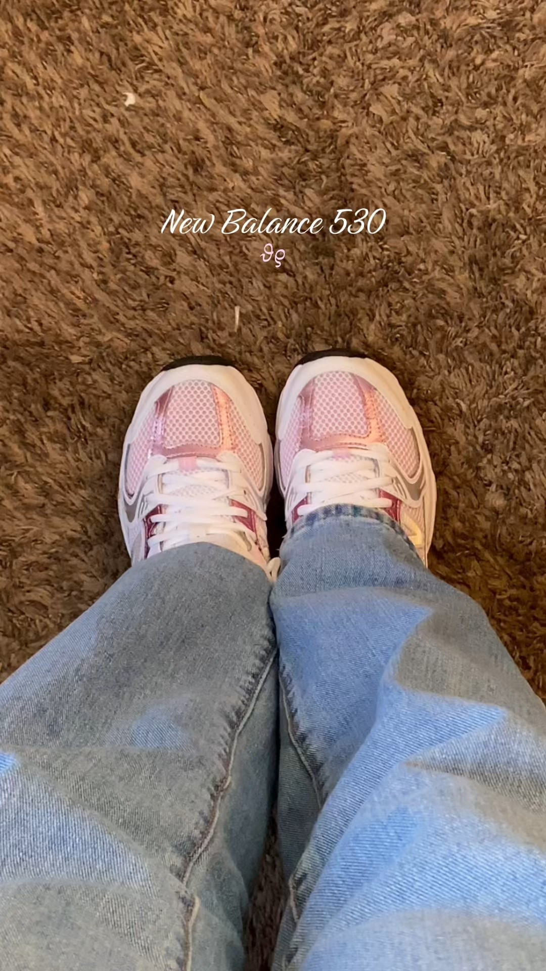 💞🛍️

#LTKootd #LTKSaleAlert #LTKgrwm
