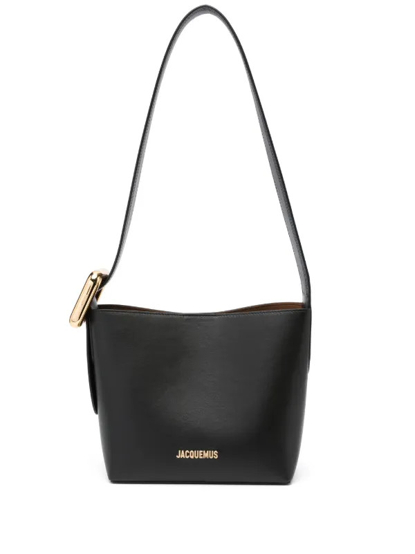 Le Petit Regalo shoulder bag | Farfetch Global