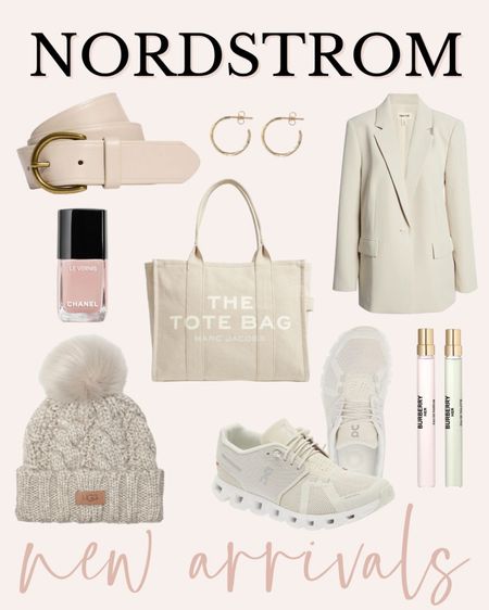 Nordstrom has some beautiful new arrivals, here are some of my favorites! 

#LTKHoliday #LTKSeasonal #LTKbeauty