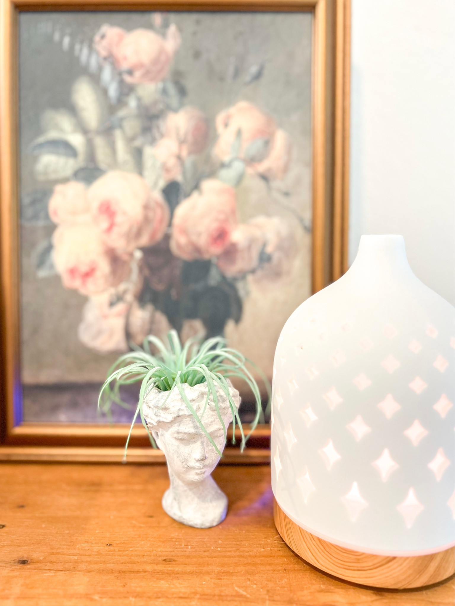 Beautiful Home! ✨

#LTKstyletip #LTKover40 #LTKhome