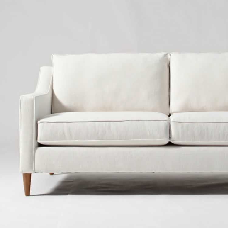Paidge Sofa | West Elm (US)