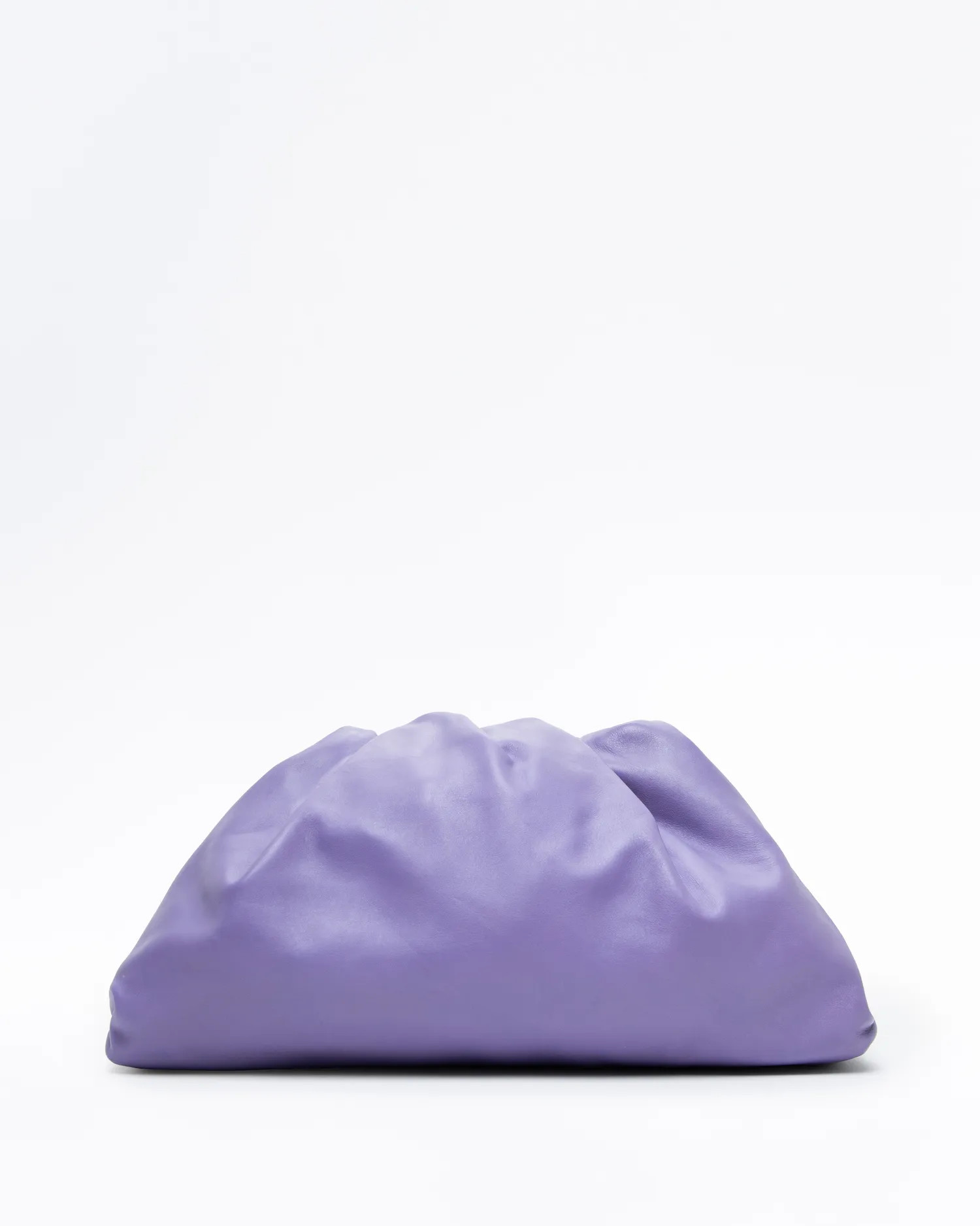 Classic Pouch | Vivrelle