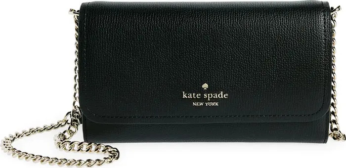 cameron wallet on a chain | Nordstrom Rack