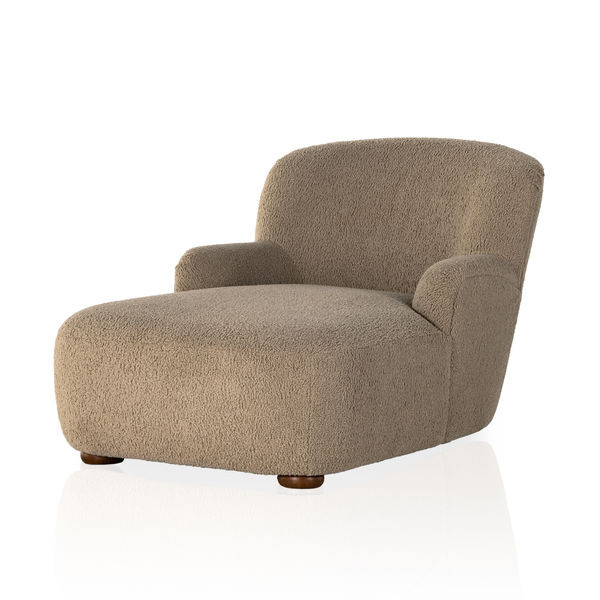 Kadon Chaise Lounge | Scout & Nimble