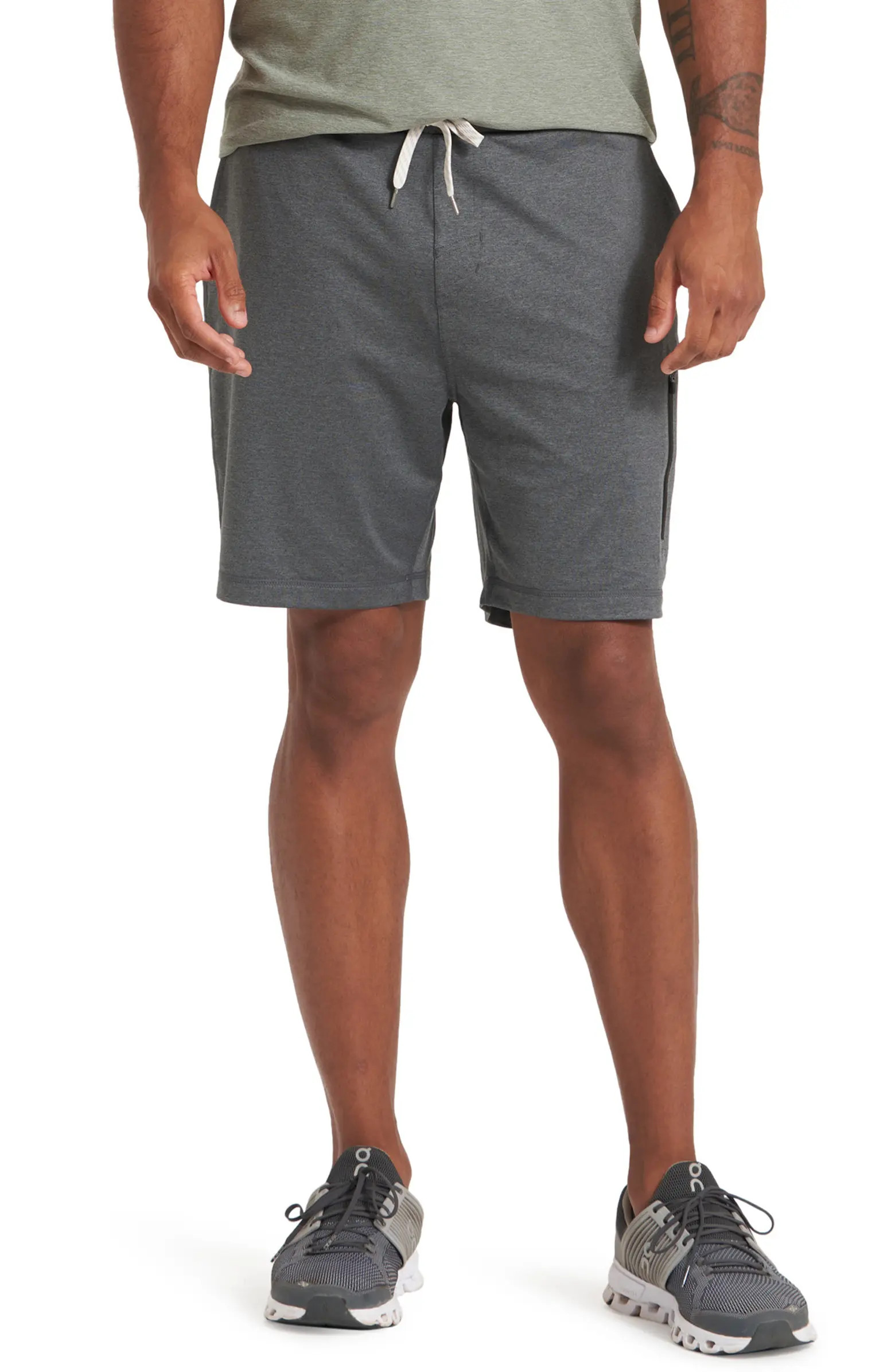 Sunday Performance Shorts | Nordstrom