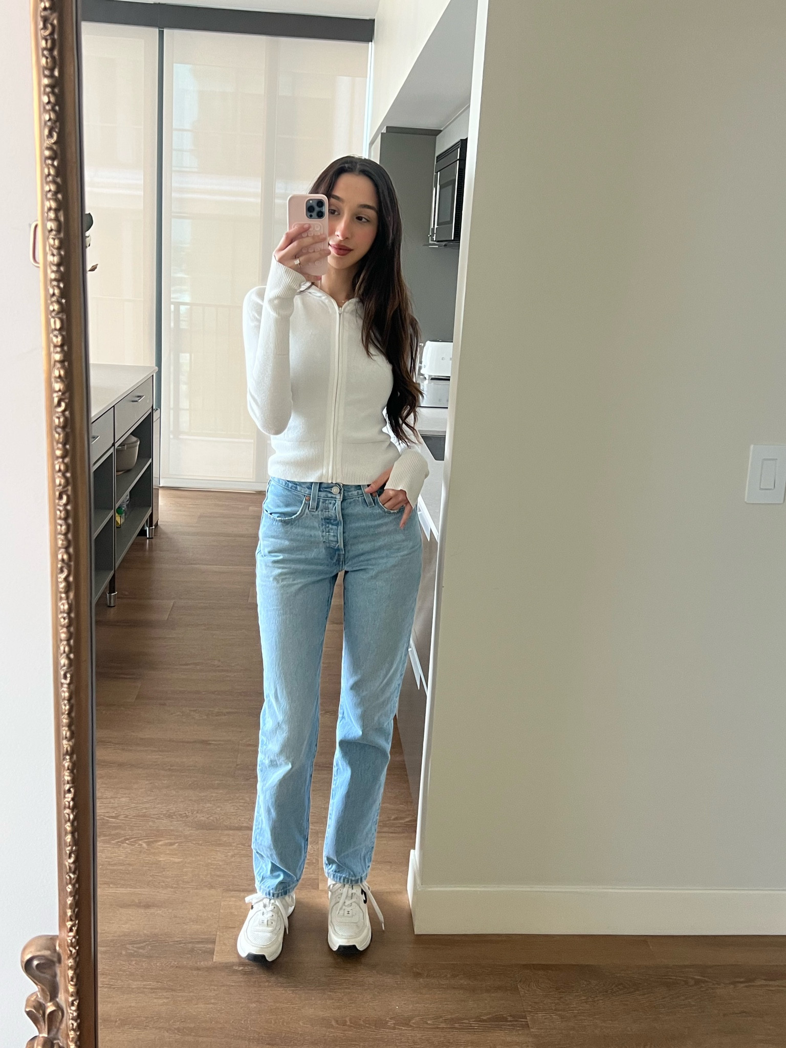 Dr.ReemaBassoumi on LTK