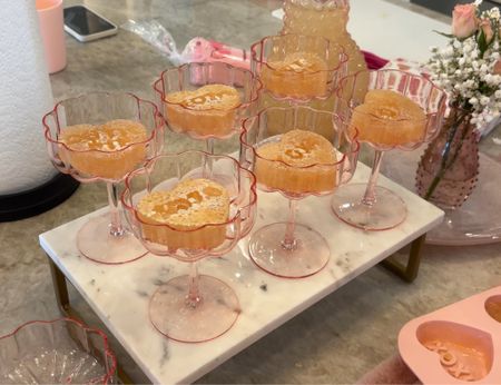 The cutest drinks 

#LTKSpringSale #LTKhome #LTKSeasonal