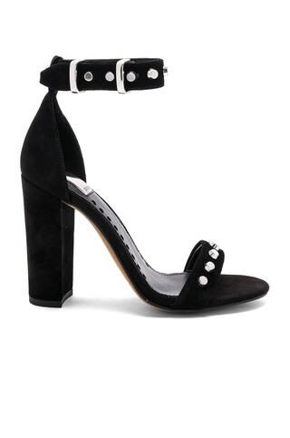 Hazella Heel | Revolve Clothing (Global)