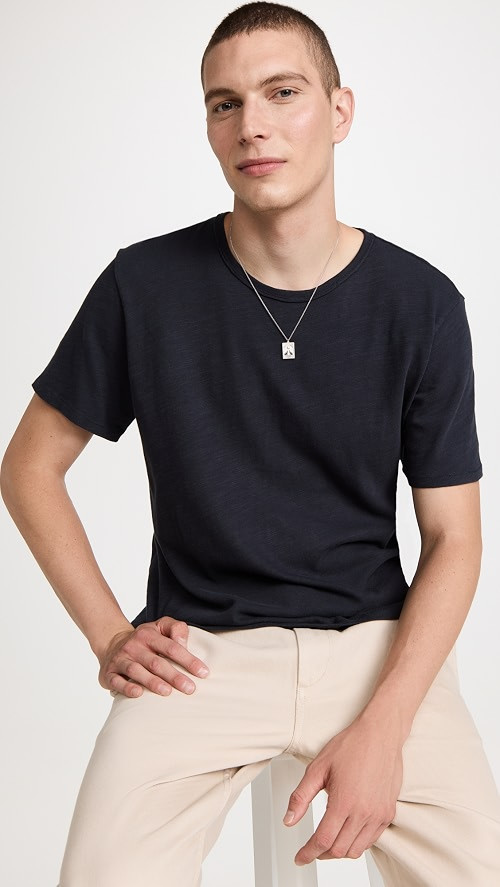 Shopbop — shop this pick from Emily's edit