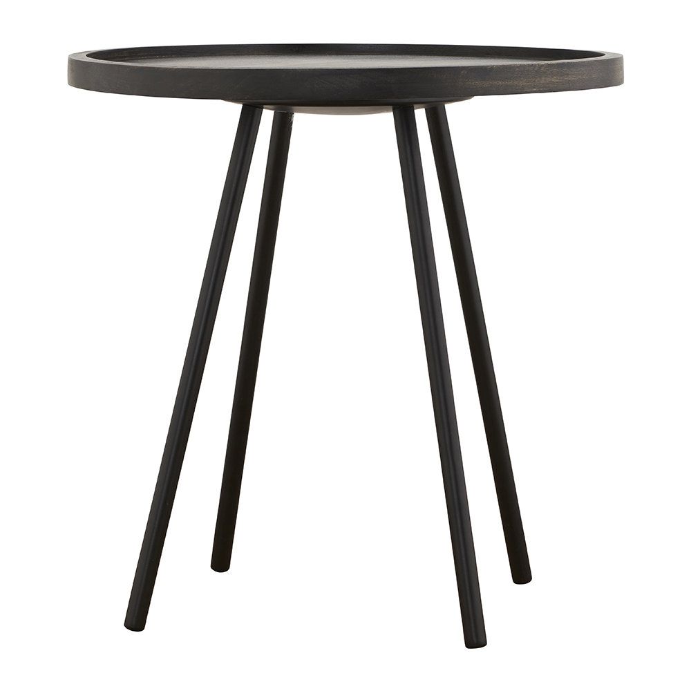 Buy House Doctor Juco Table - Coffee Table | AMARA | Amara (UK)