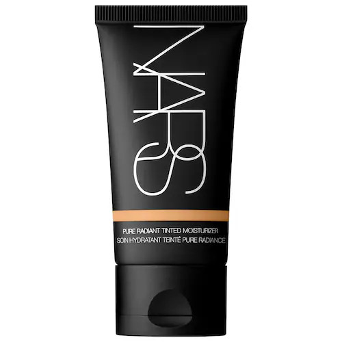Pure Radiant Tinted Moisturizer | Sephora (CA)