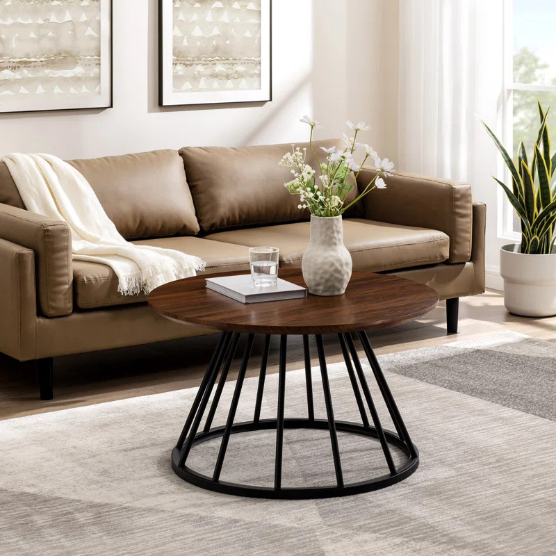 Lauryna Coffee Table | Wayfair North America