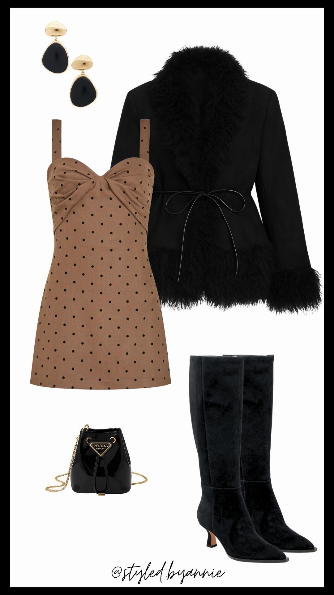 Gameday Styled🖤

#gameday #gamedayoutfit #styled #styledoutfit #rolltide #bamarush #bamafootball #sec #tailgateoutfit #auburn #auburnfootball #msu #msufootball #texasaggies #falloutfit

#LTKSeasonal #LTKStyleTip #LTKU