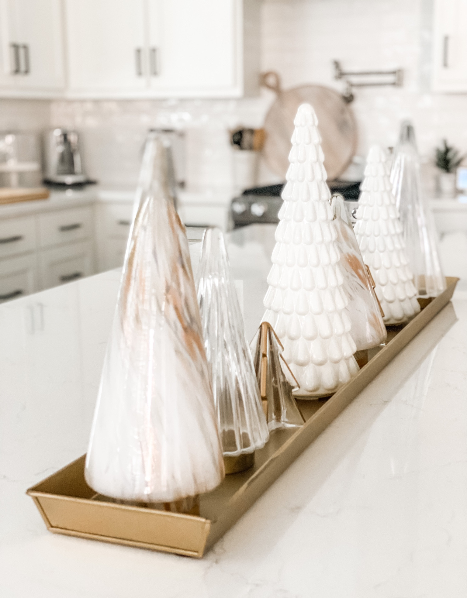 #LTKhome #LTKHoliday #LTKSeasonal