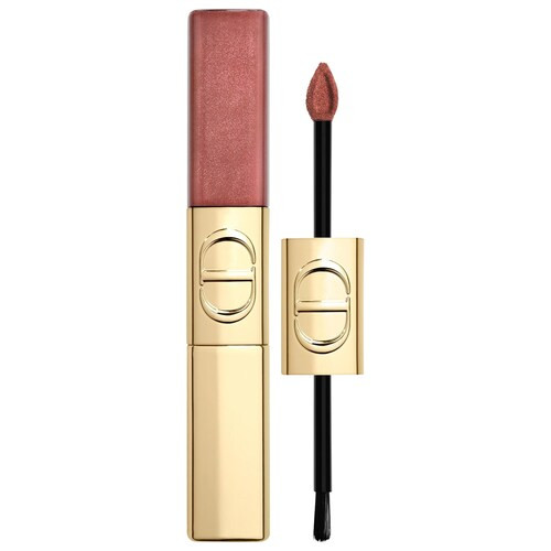 Rouge Dior Sequin Liquid Lip Duo | Sephora (US)