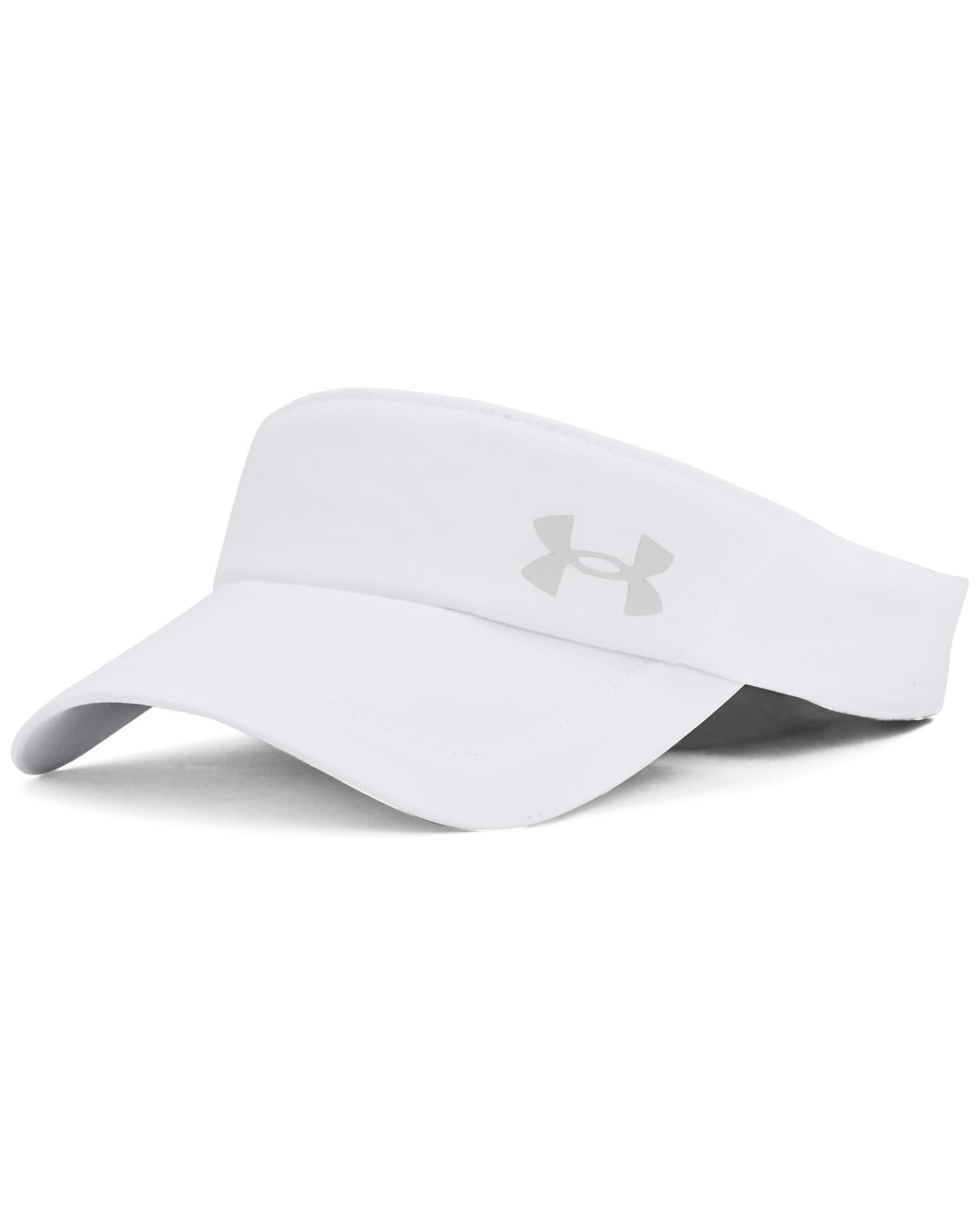 Iso-Chill Launch Visor | Zappos