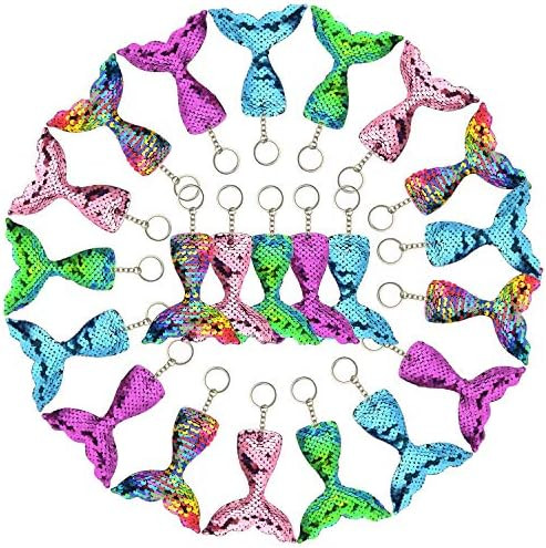 Visit the FEPITO Store | Amazon (US)