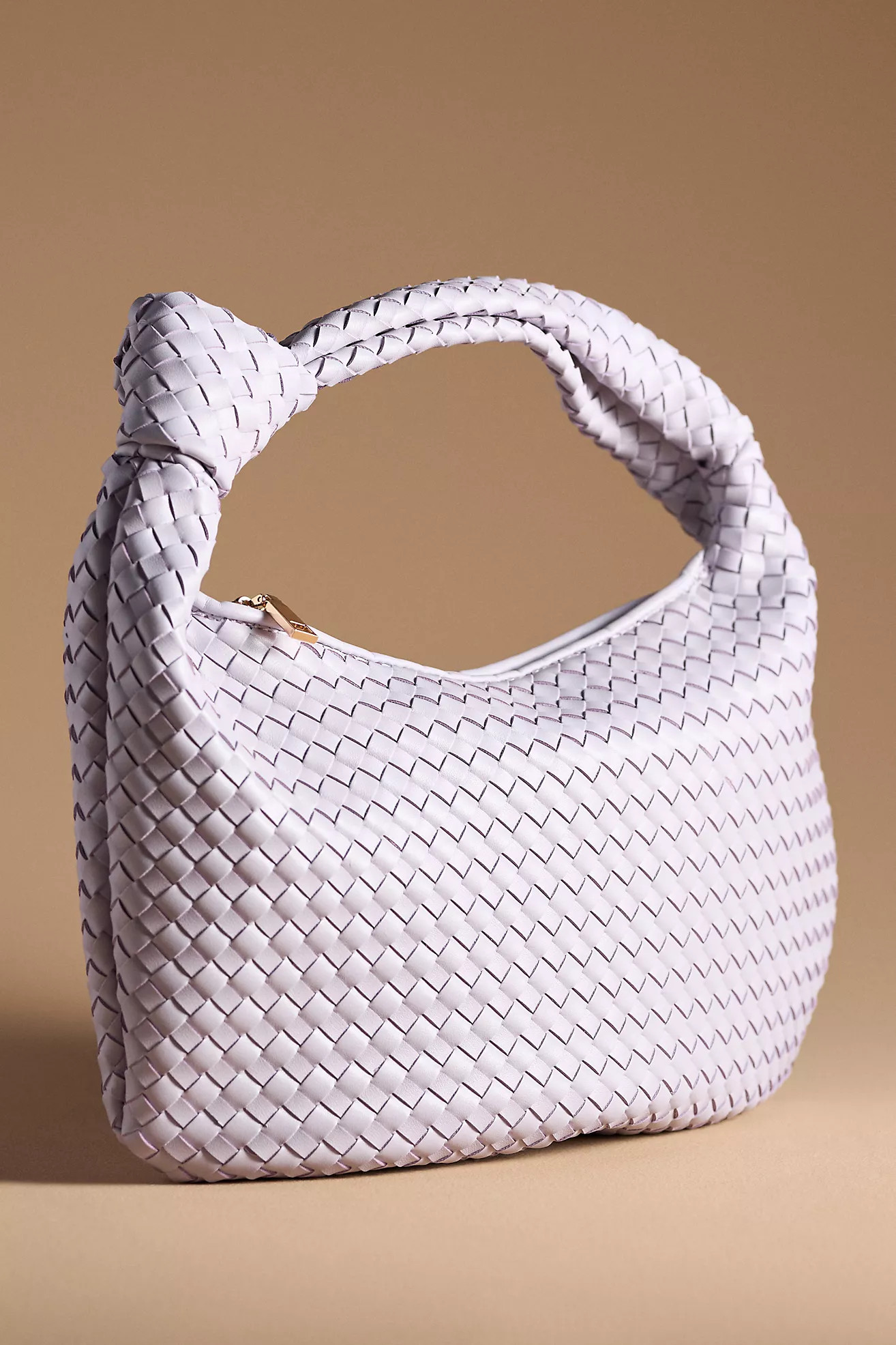 The Brigitte Satchel by Melie Bianco | Anthropologie (US)