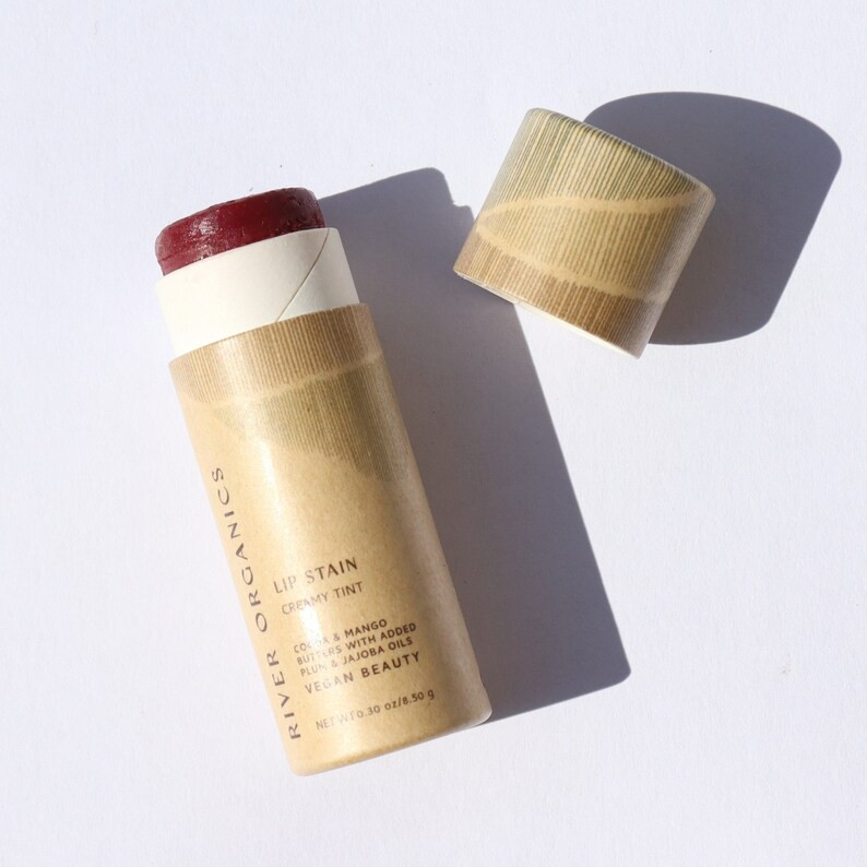 Price:
        $15.99 | Etsy (US)