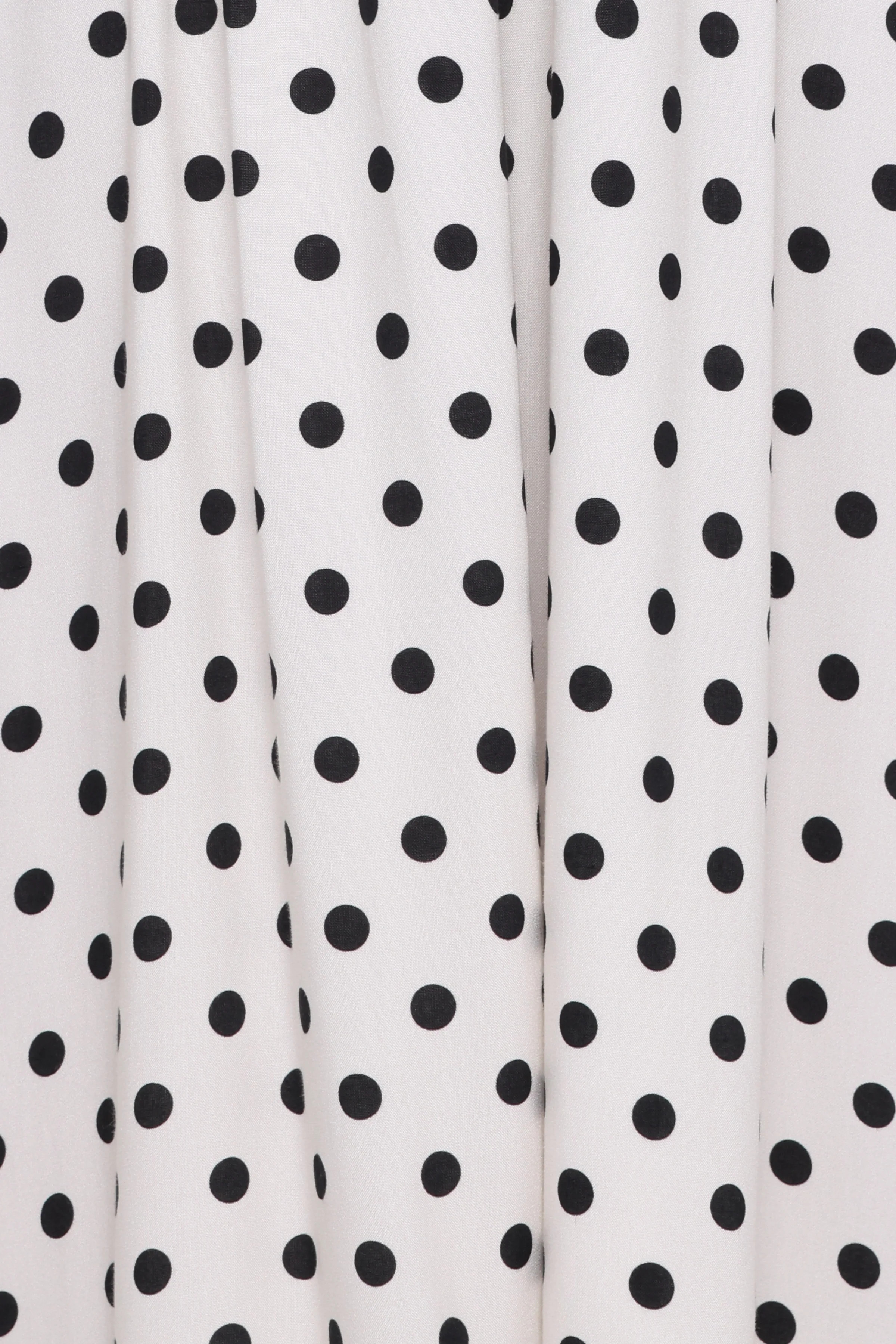 White Dresses | Petal & Pup (US)