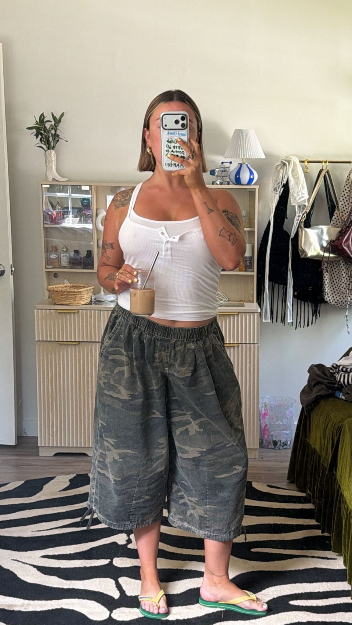 outfit of the day slay

#LTKootd #LTKU #LTKSeasonal