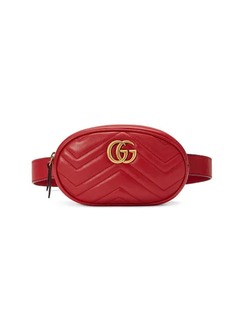 Gucci | Farfetch (US)