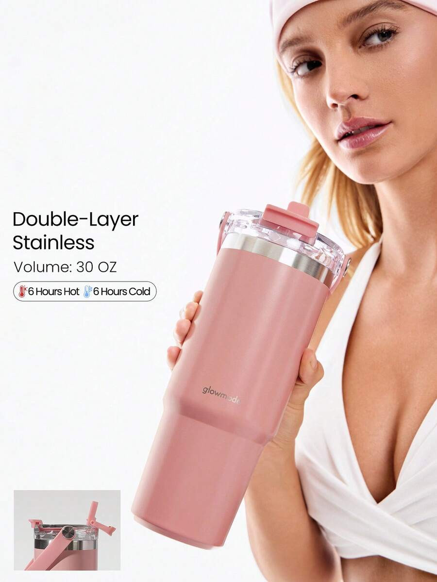 CA$10.29 | SHEIN
