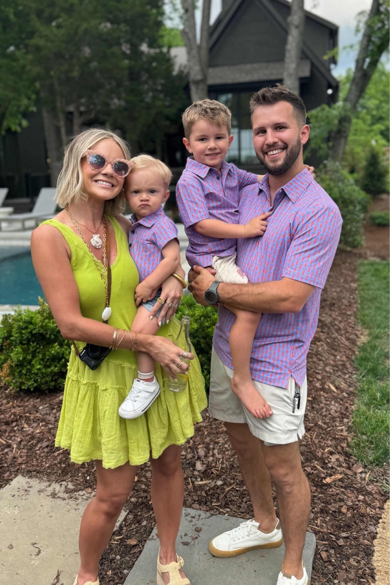 Free people dress under $100! 

#LTKFindsUnder100 #LTKStyleTip