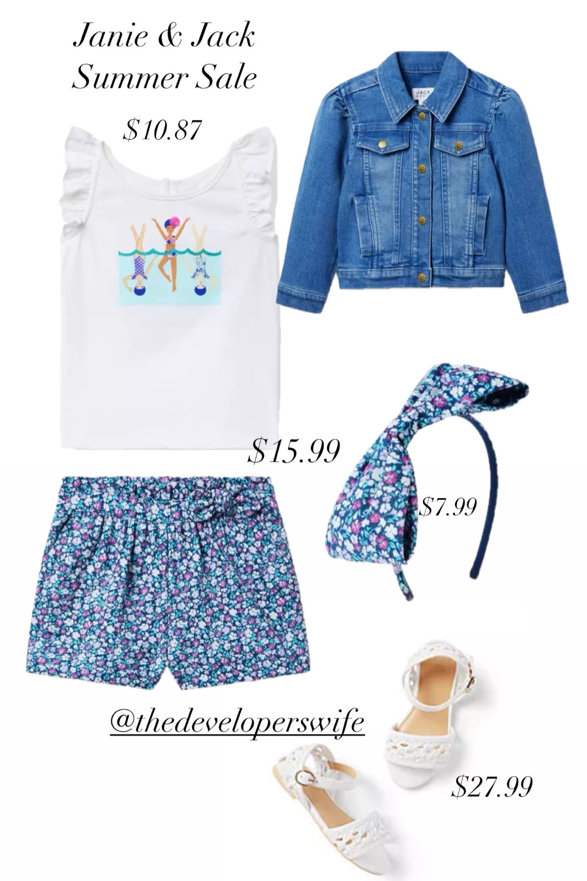 #LTKSaleAlert #LTKBaby #LTKKids