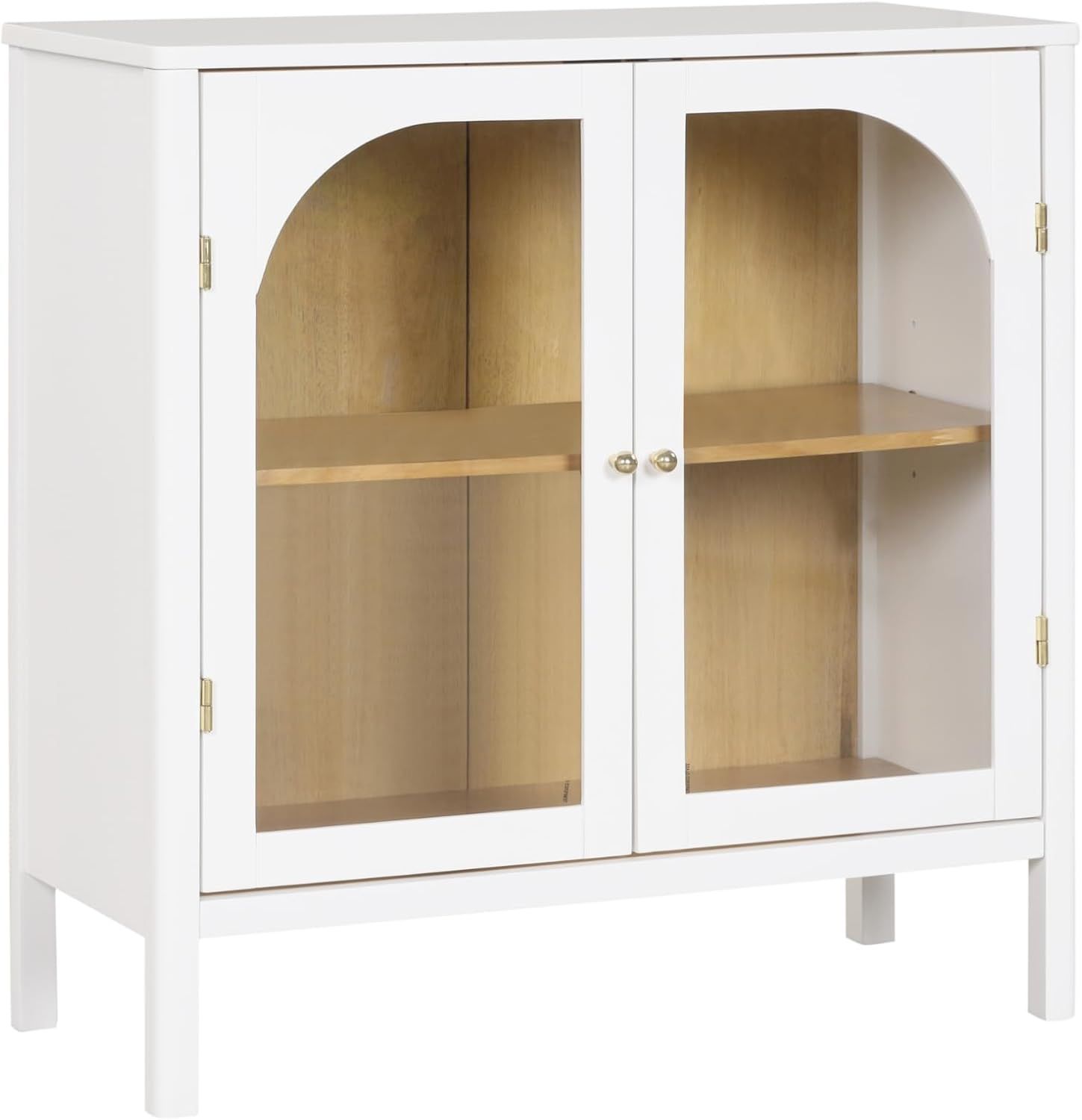 Nathan James Telos Storage, … curated on LTK