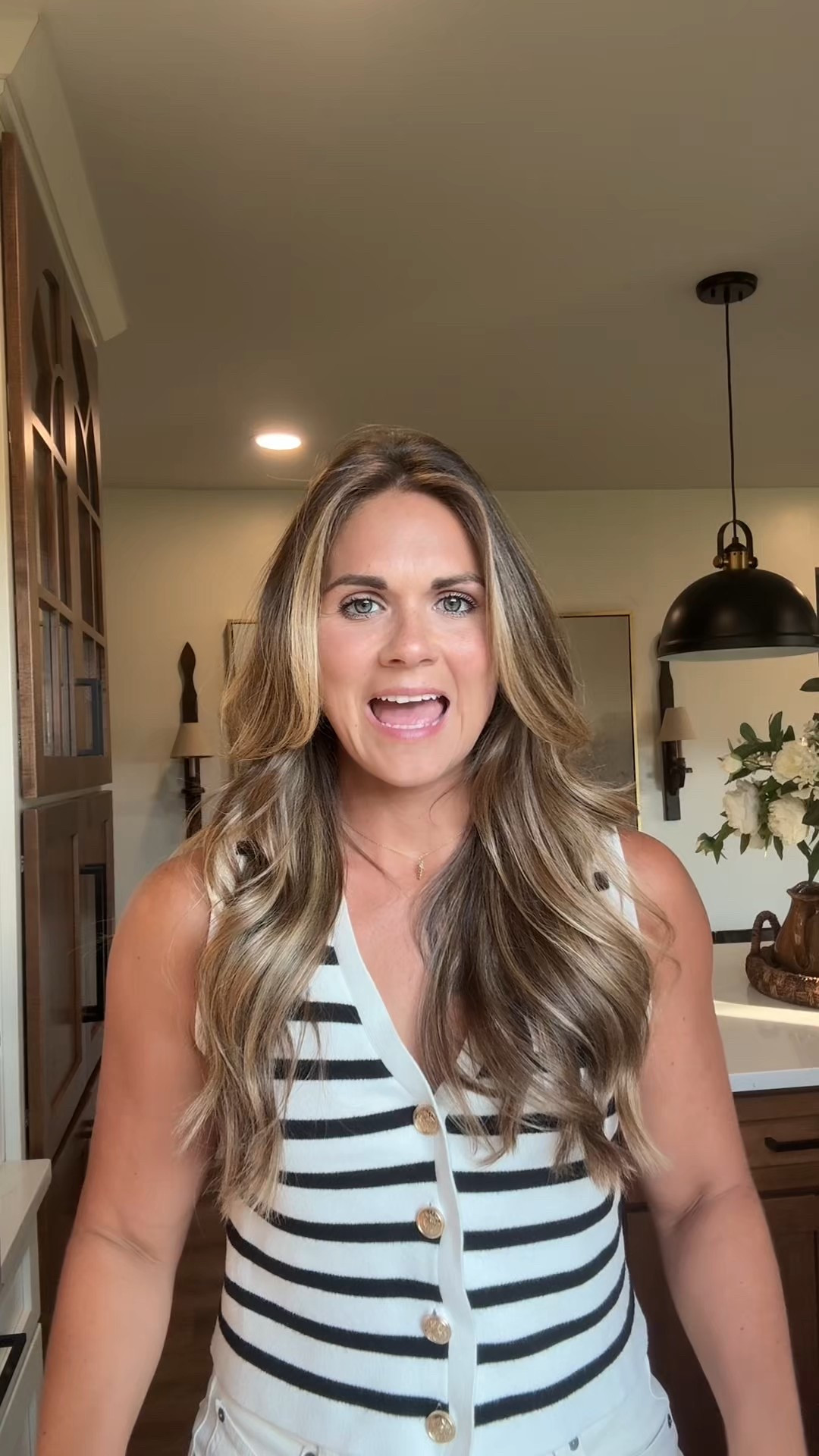 hearth & hand line for fall is soooo beautiful!!! 

#hearthandhand #fall #homedecor #ltkhome #ltkseasonal