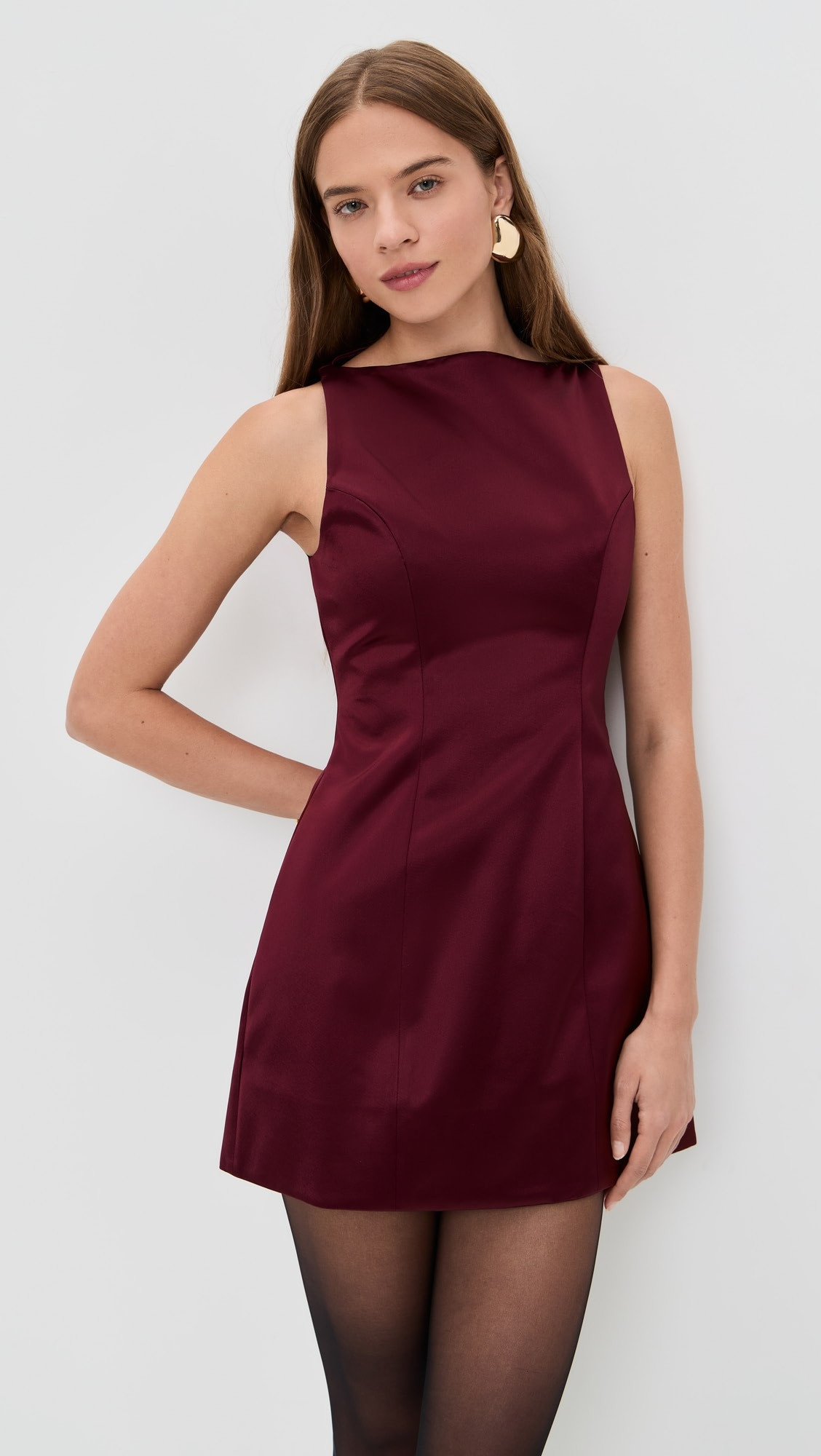 Livie Dress | Shopbop