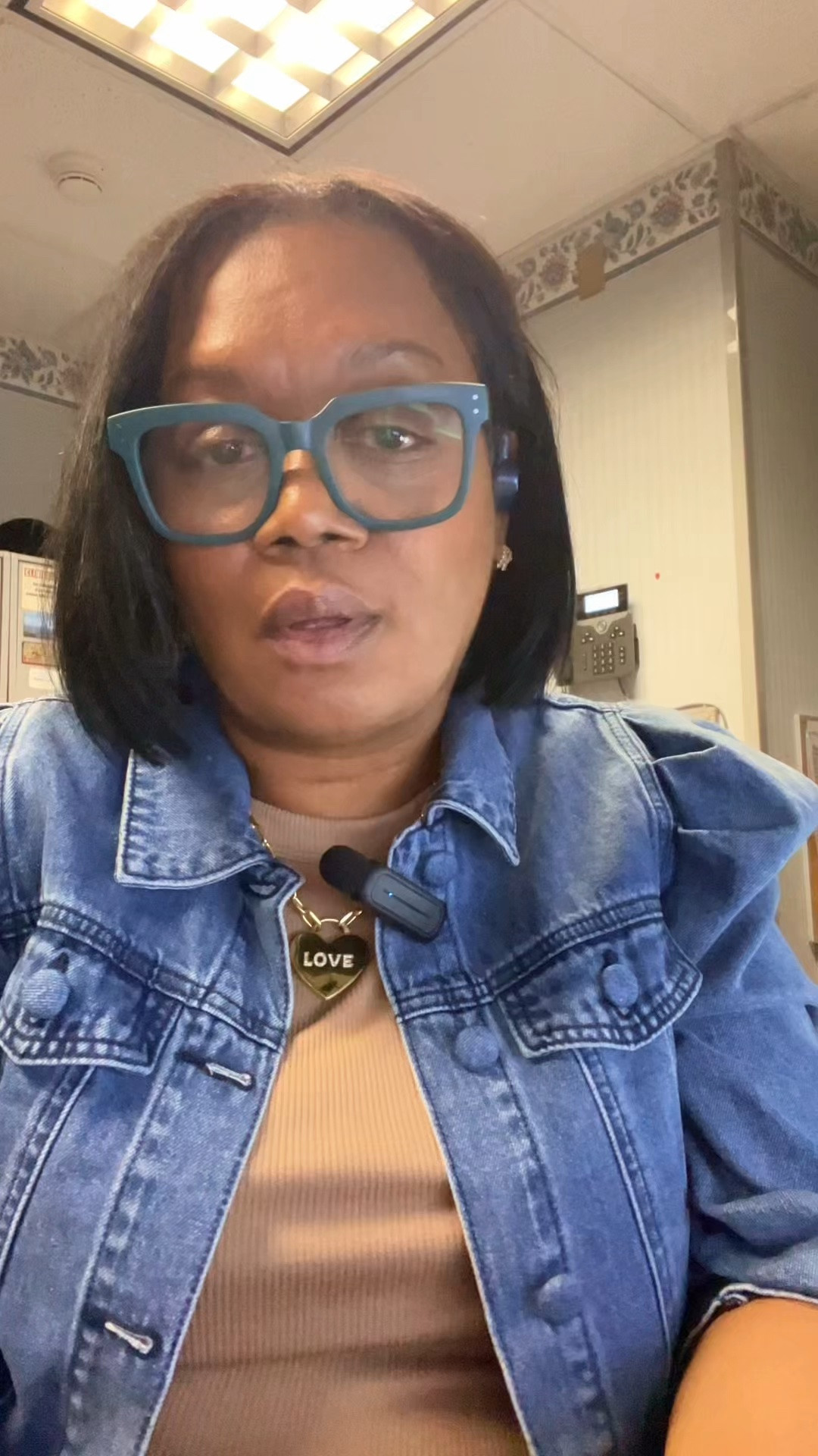 #LTKselfcare #LTKBeauty #LTKOver40