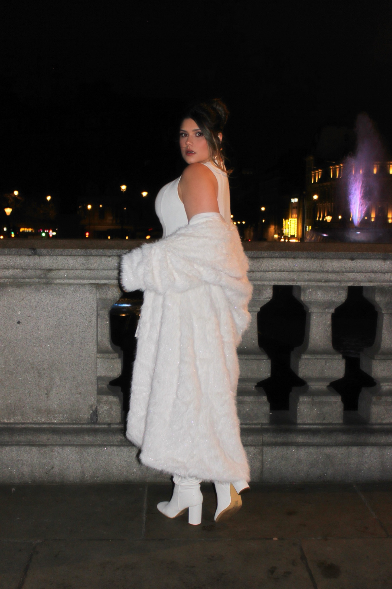 LFW day 4

#LTKFashionMonth #LTKeurope #LTKuk