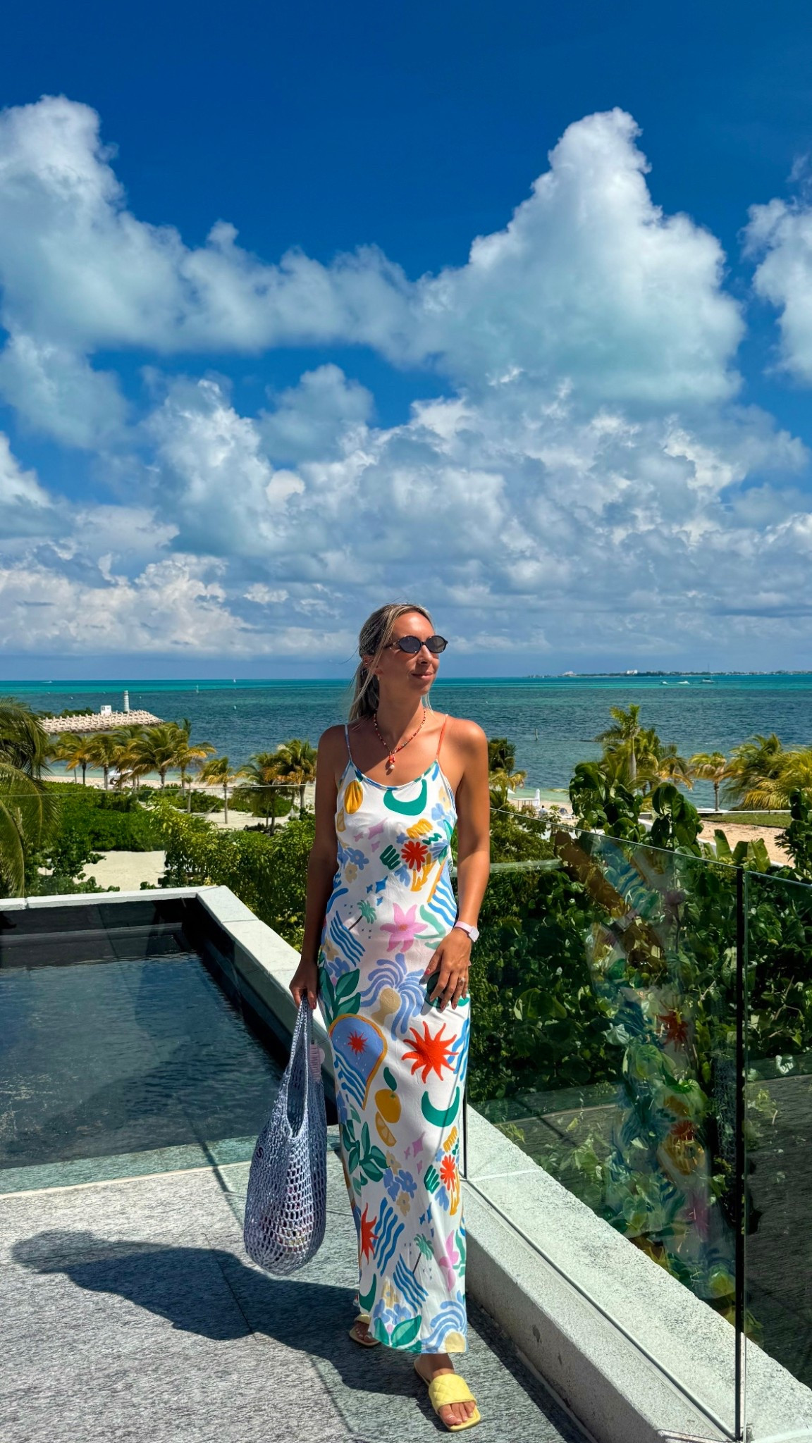 Vacation dress for Italy, beach vacation dress 

#LTKTravel #LTKSeasonal #LTKSwim