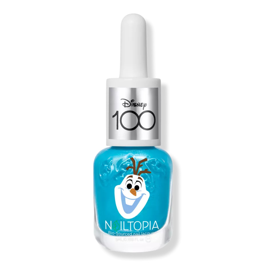 Disney Mini Collection | Ulta