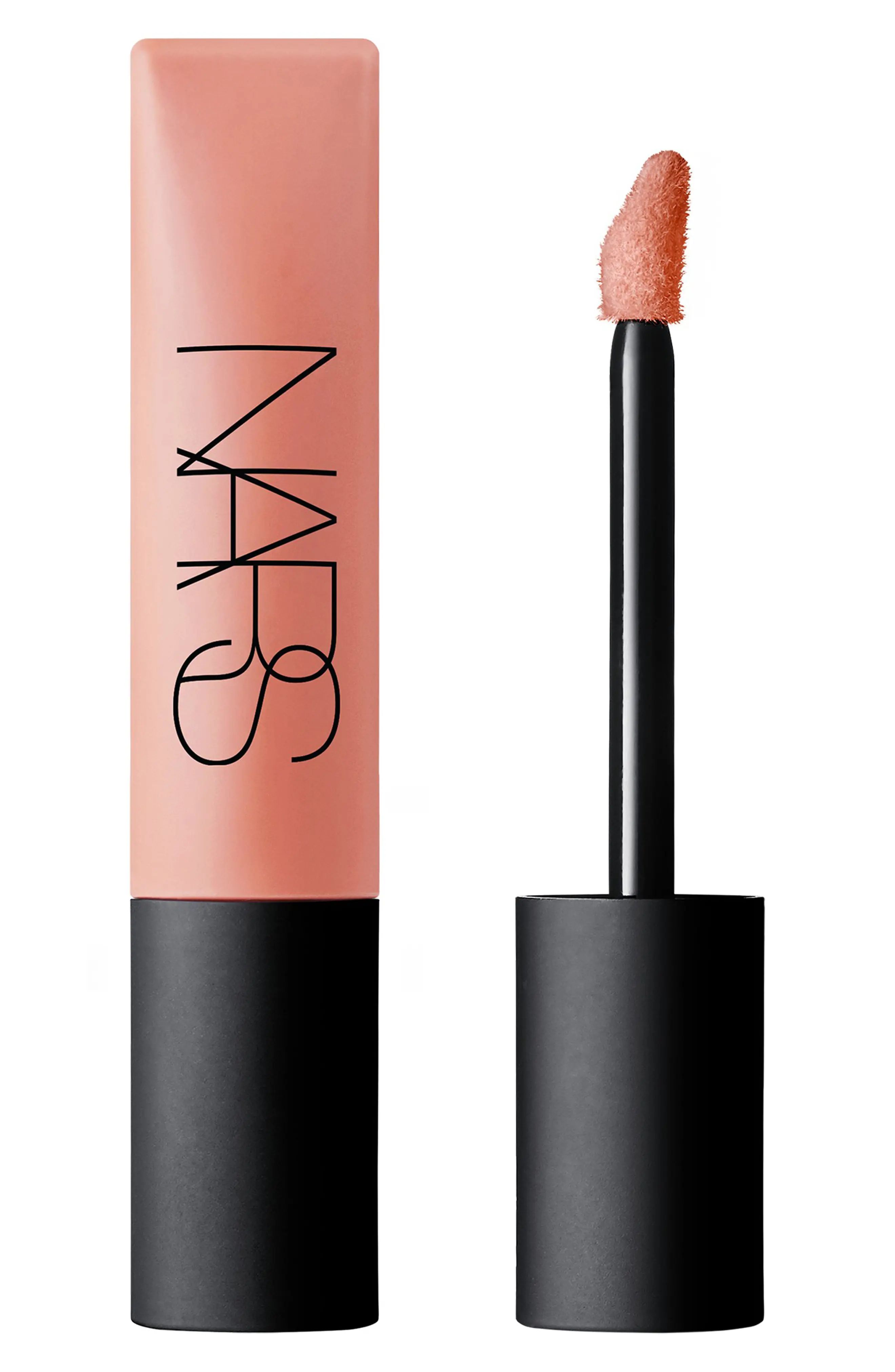 Nars Air Matte Lip Color - All Yours | Nordstrom