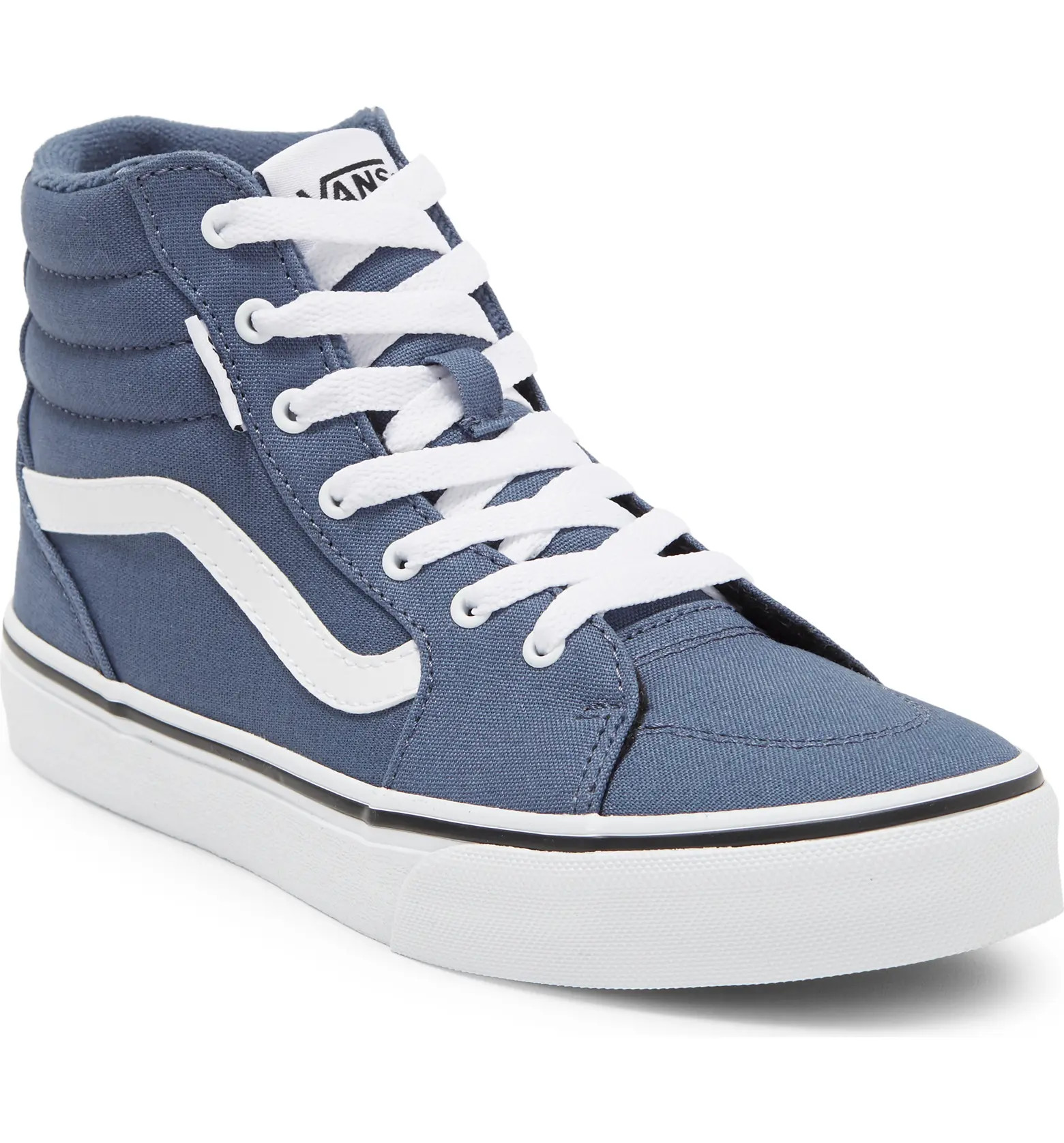Filmore High Top Sneaker | Nordstrom Rack