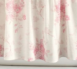 129 | Pottery Barn (US)