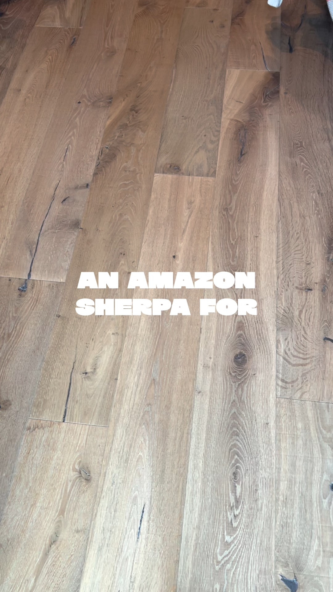 So many good sherpa prints on Amazon for under $50! Love to get these over sized✨

Dressupbuttercup.com #dressupbuttercup #dederaad


#LTKgrwm #LTKdayinmylife #LTKmomlife