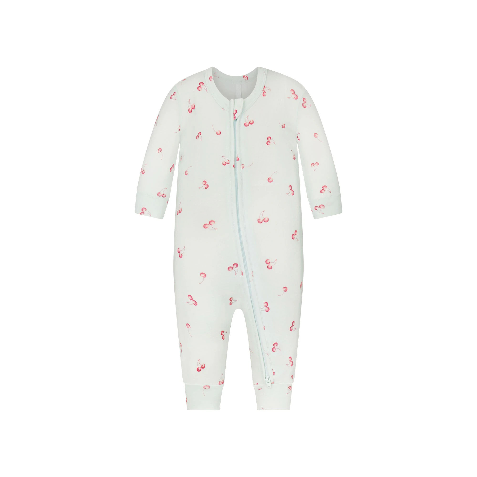 BABY ONESIE | SKIMS (US)