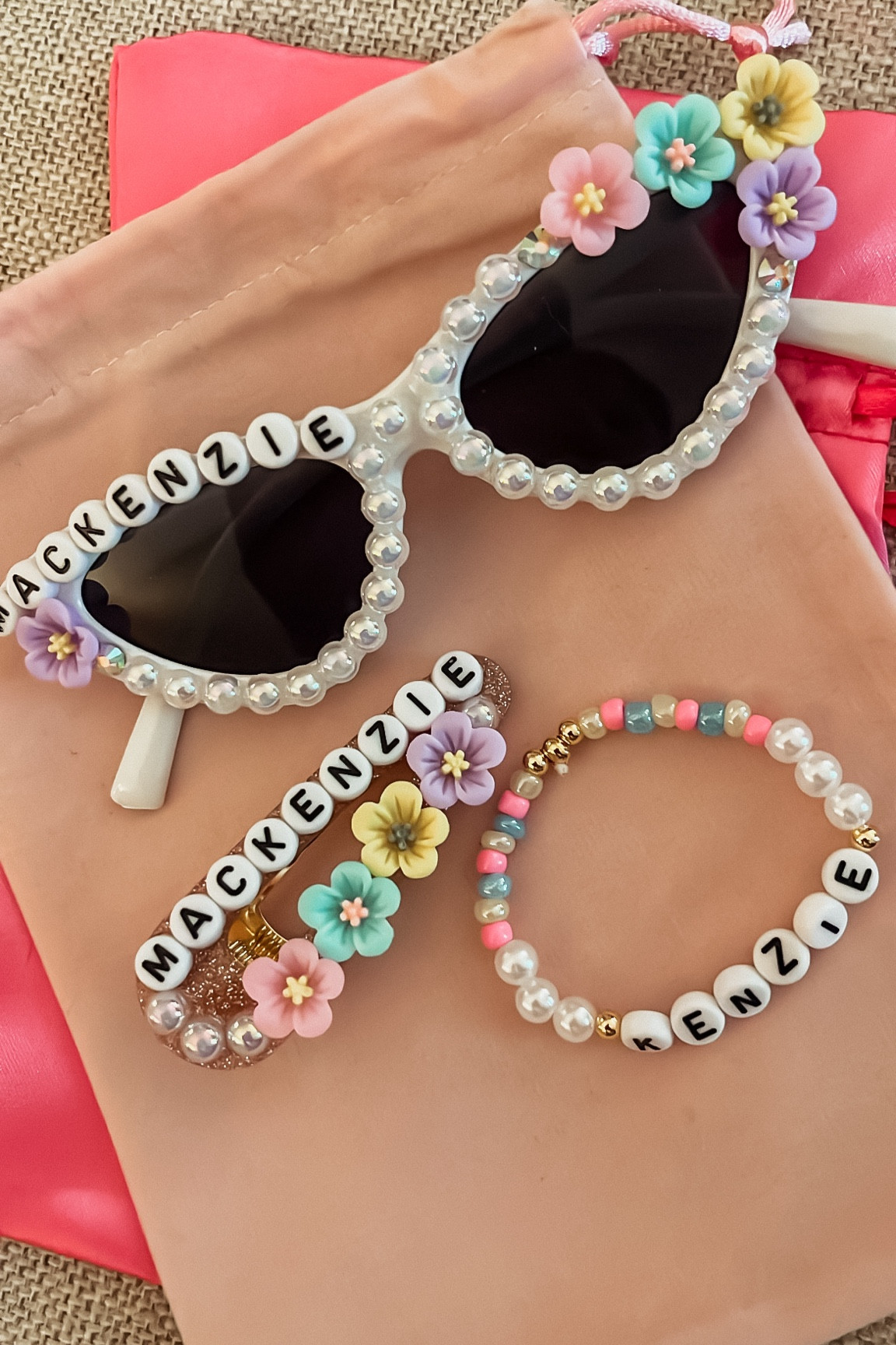 I meannnnnn these are the cutest!
..


#LTKStyleTip #LTKBaby #LTKFamily