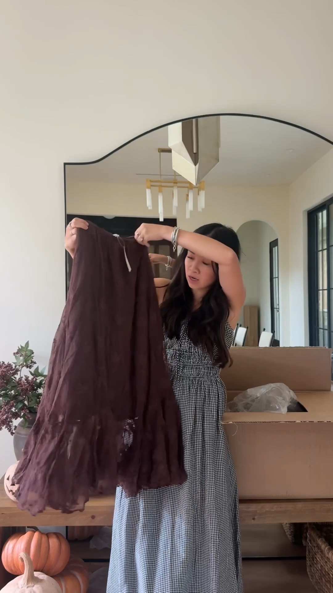 @abercrombie @abercrombiekids Haul 
Last Chance to shop their denim sale event
25%-50% off all jeans, 20% off almost everything else, all kids denim 40% off PLUS 15% off stackable code DENIMAF