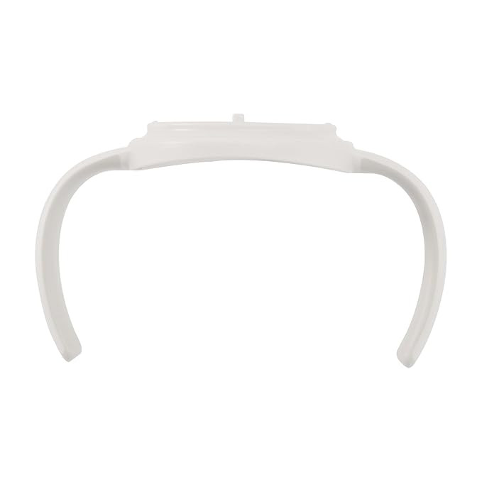 PIGEON Baby Bottle Handles PPSU Bottles 8.1Oz, Easy to Hold for Baby Hands, 1 Pack (Gray) | Amazon (US)