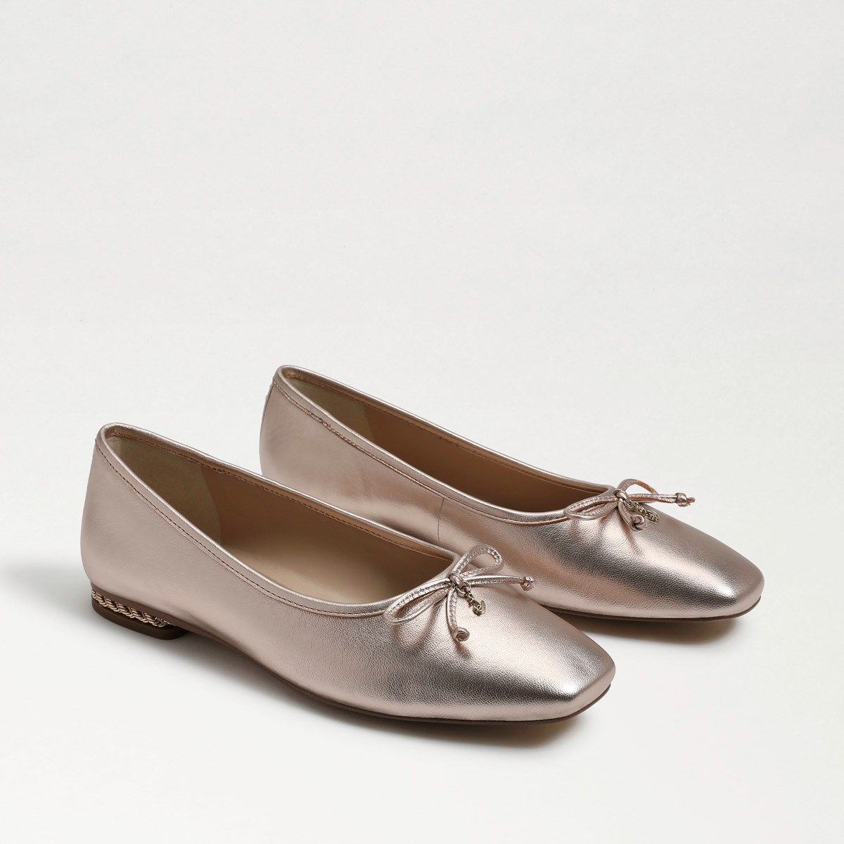 Marisol Flat | Sam Edelman